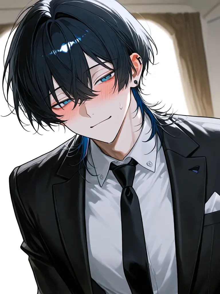 Omochi0226의 나의 귀여운 동생