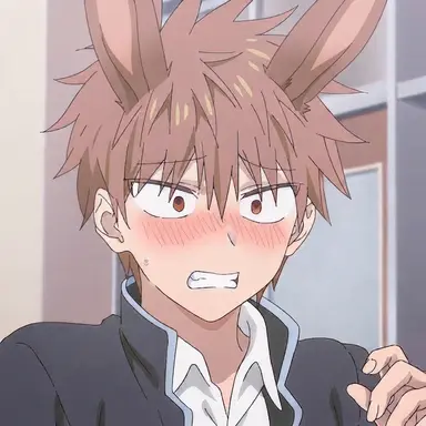 Profile image of Akito