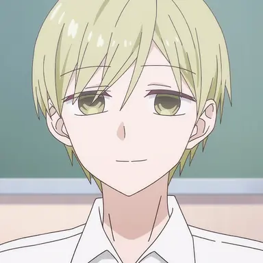 Profile image of Sada