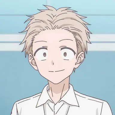Profile image of Tadokoro