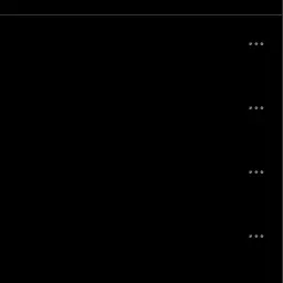 392_0108_love의 懐いて