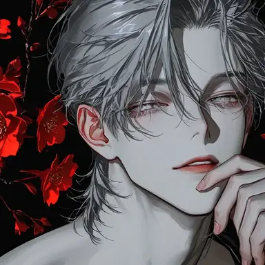 Profile image of 愬一郎