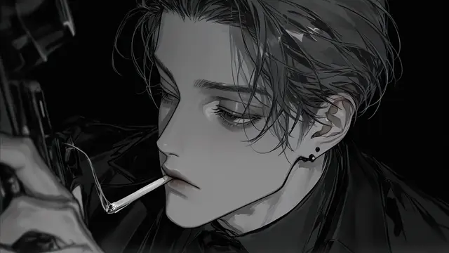Profile image of 愬一郎