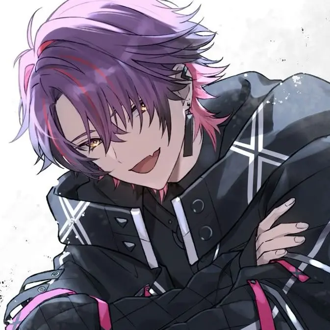 SuuuuuMaaa의 相合傘。