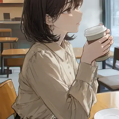 Profile image of 퀸