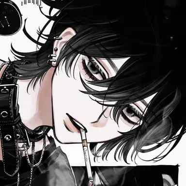 Profile image of るか