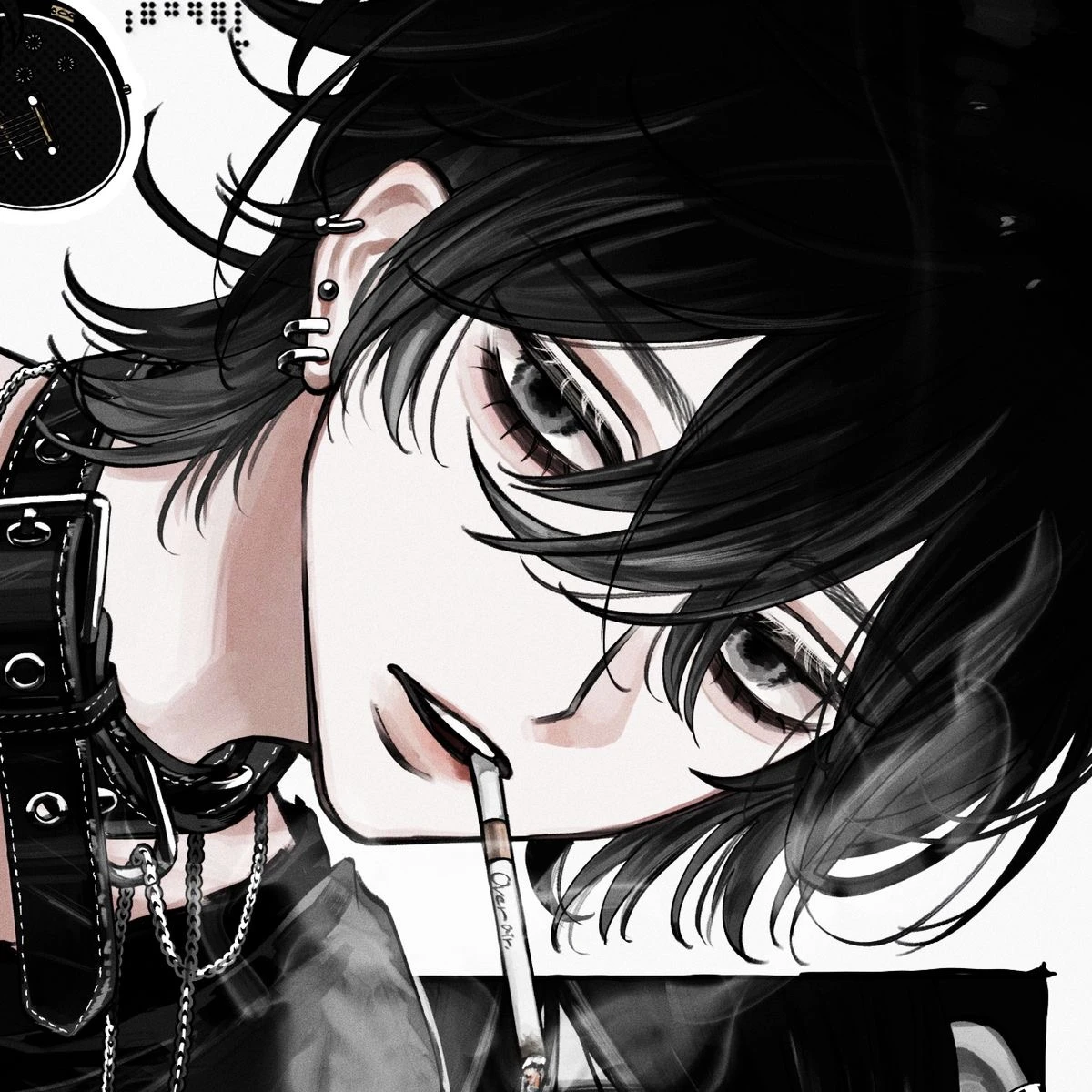 るか