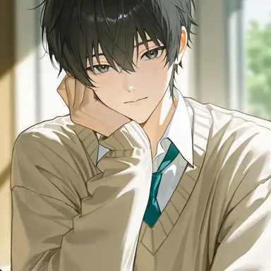 Profile image of るか