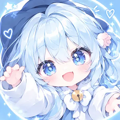 Profile image of 타코아끼