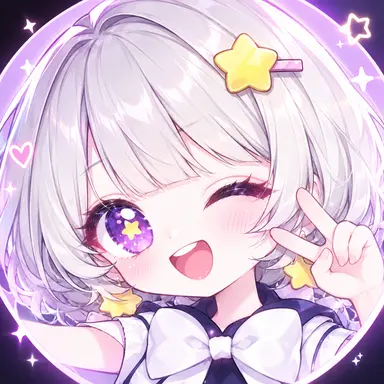 Profile image of 멜로우