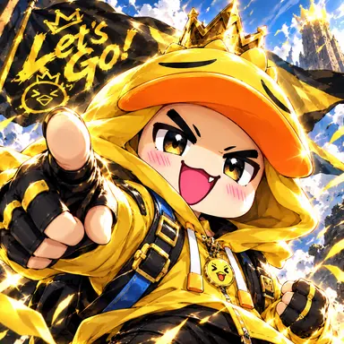 Profile image of 꽥
