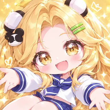 Profile image of 홍챠