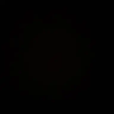 Profile image of Myung Jaehyun