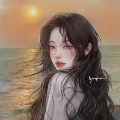 Profile image of 지서연