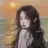 지서연