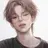 지우빈