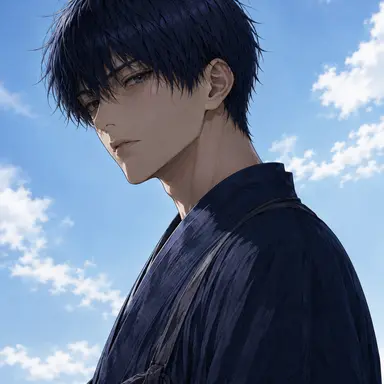 Profile image of 효마