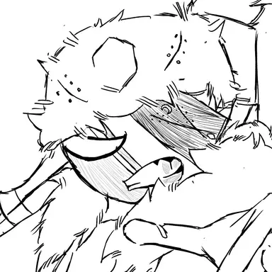 Profile image of ルヴ