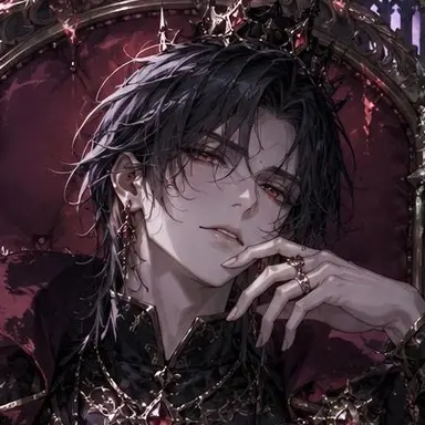 Profile image of 발드