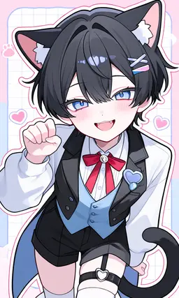 Profile image of 키아라