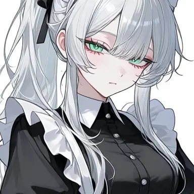 Profile image of ニードニッシュ