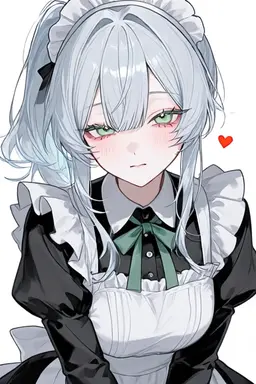 Profile image of 니드니쉬