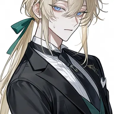 Profile image of クレセント