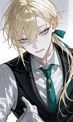 Profile image of 크레센트