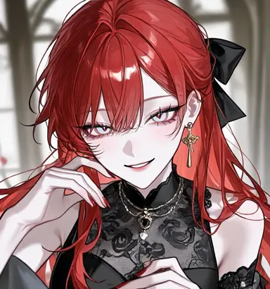 Profile image of 플레어
