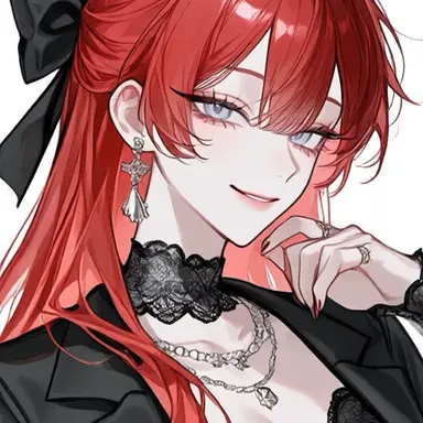Profile image of フレア