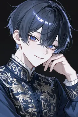 Profile image of 로난