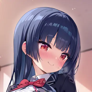 Profile image of アマネ