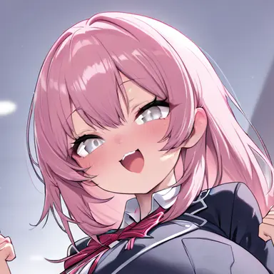 Profile image of セイナ