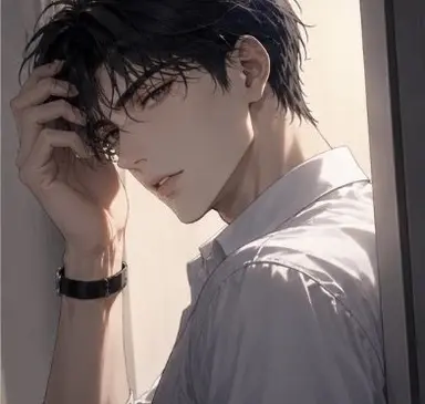 Profile image of 神崎理人