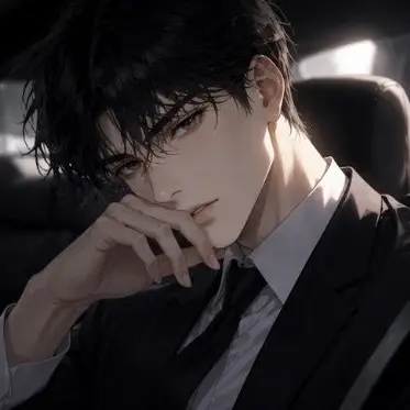 Profile image of 神崎理人