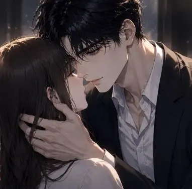 Profile image of 神崎理人
