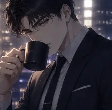 Profile image of 神崎理人