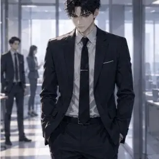 Profile image of 神崎理人
