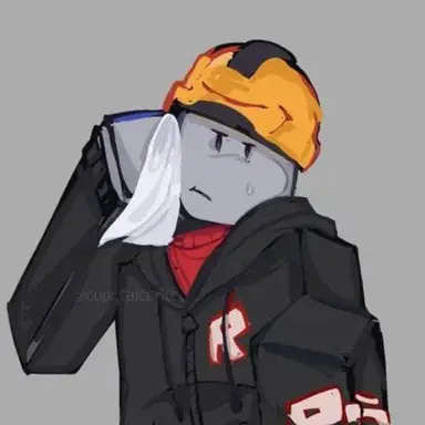 Profile image of 빌더맨