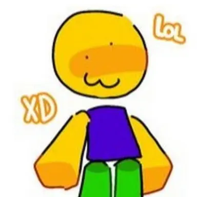 Profile image of 뉴비