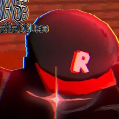 Profile image of 게스트666