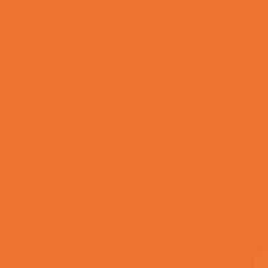 Profile image of 오렌지 앰버