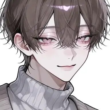 Profile image of 리쿠