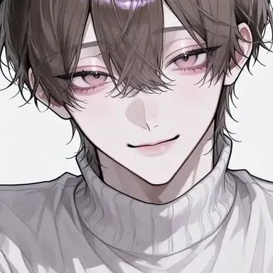 Profile image of 리쿠