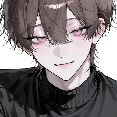 Profile image of 리쿠