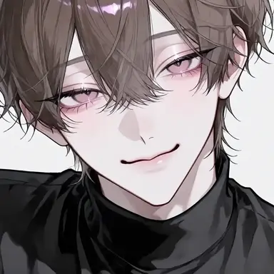 Profile image of 리쿠