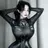 아린