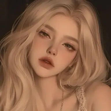 Profile image of ハン・ソユン