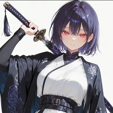 Profile image of 정예지