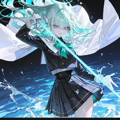 Profile image of 이우연